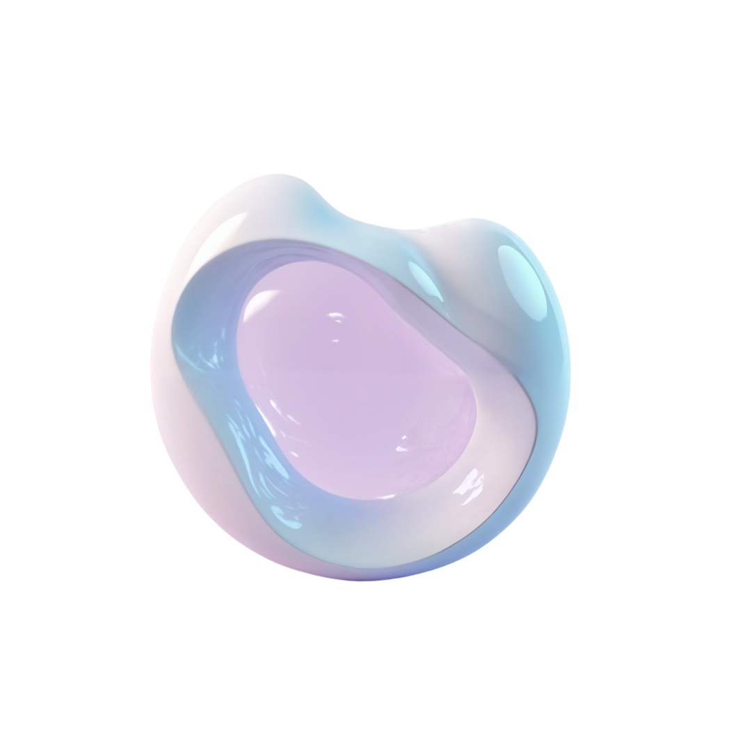 Dekoracja