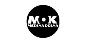 Logo Mok
