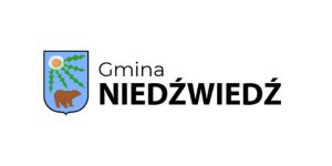Logo Niedźwiedź